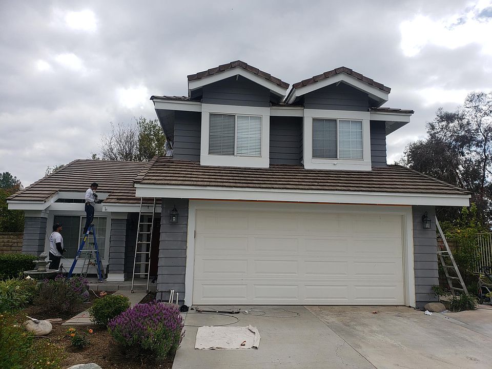 1st image of 23422 Shadwell Ct
