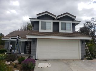 23422 Shadwell Ct, Santa Clarita, CA 91354