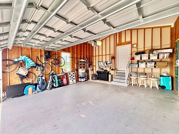 5th image of 29200 Jones Loop Rd Lot 717