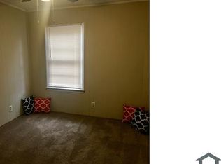 1109 N Ransom St, Gastonia, NC 28052