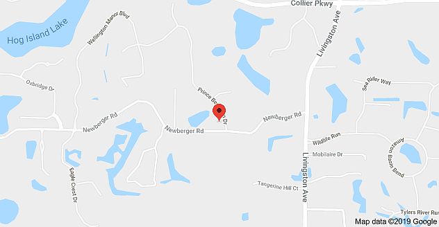 1st image of 19702 Prince Benjamin Dr