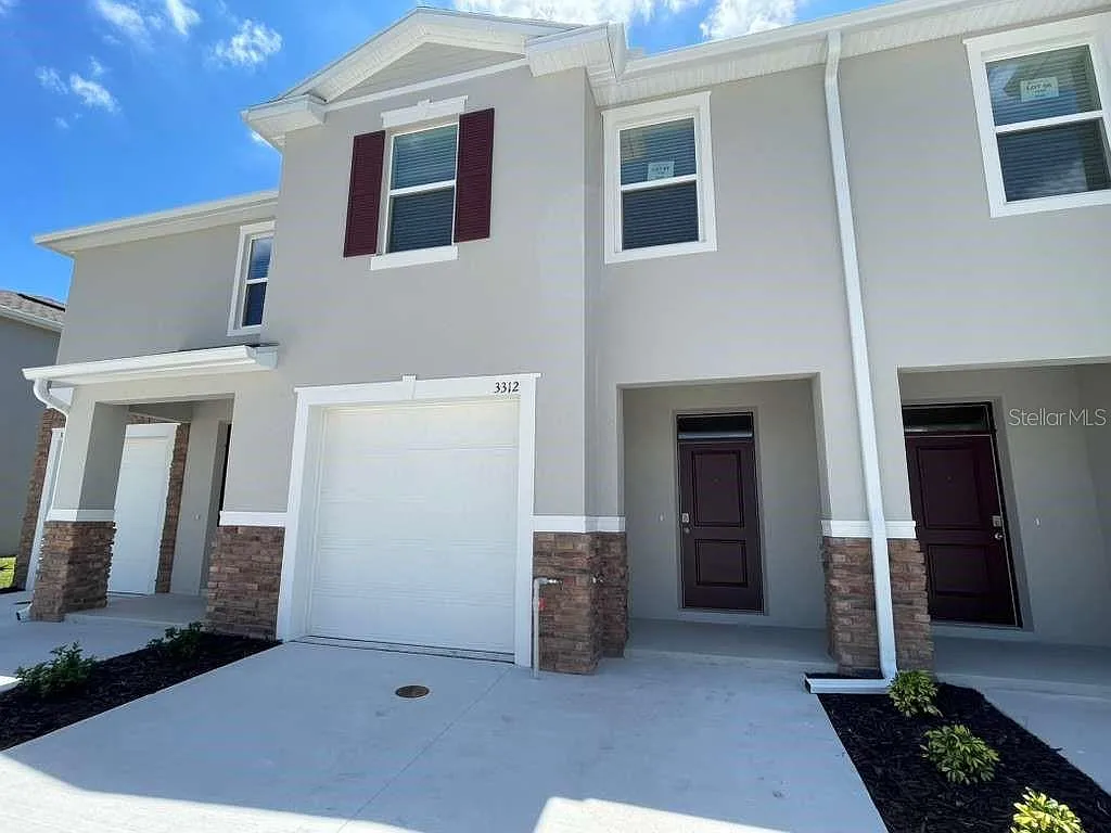 Building Photo - 3312 Chroma St