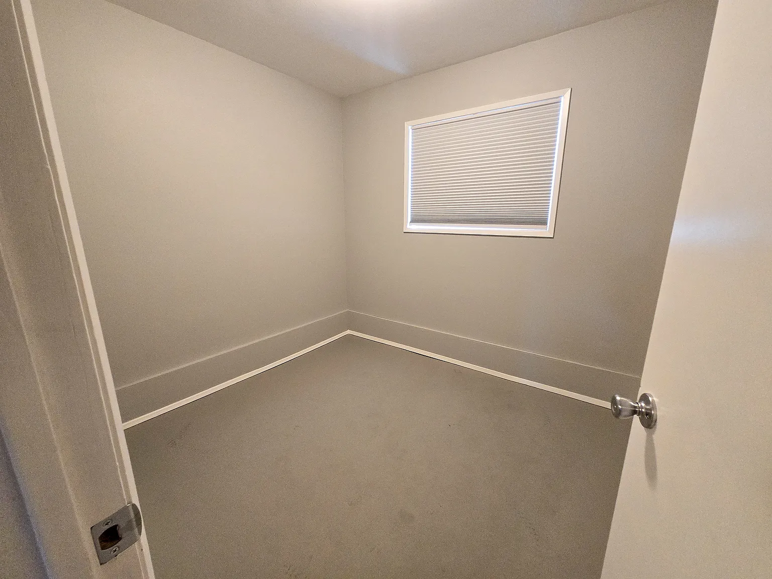 1 bed, 625 sqft, $1,550 — Photo 2