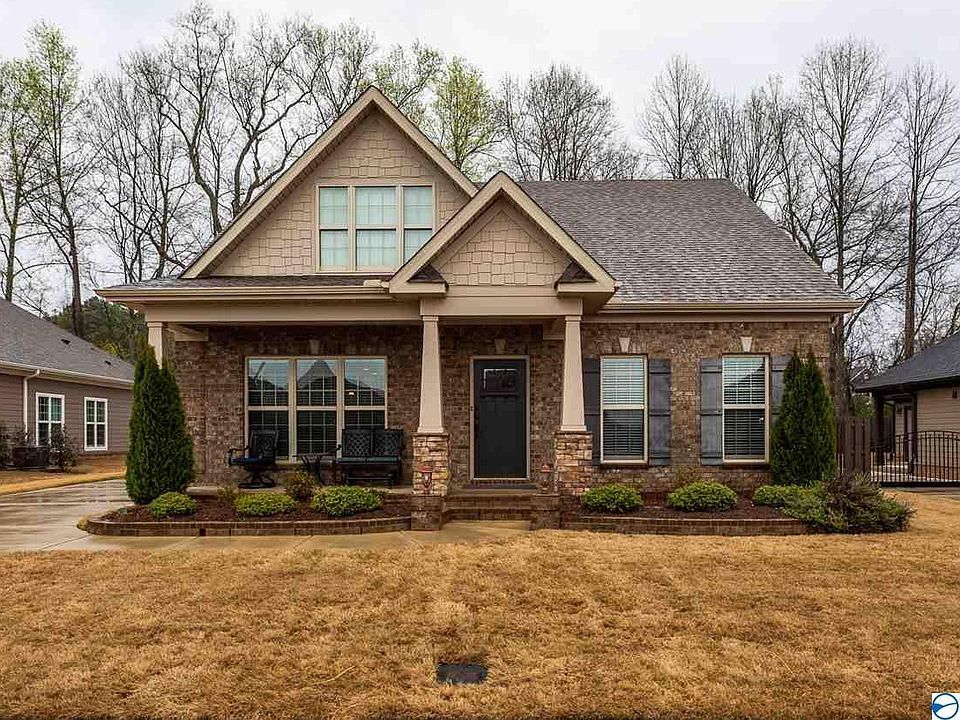 1st image of 6428 Dunnavant Pl