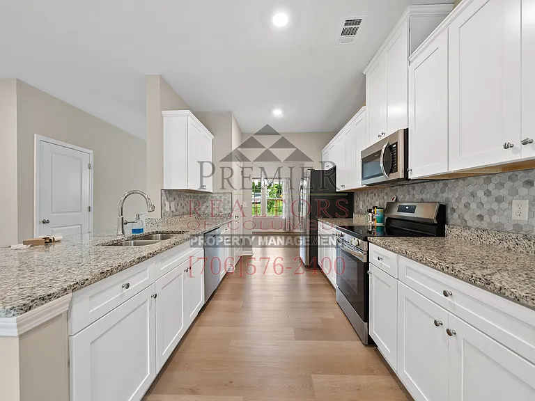 9 Sweet Birch Dr — Photo 28