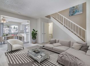 Stevenson Place, Fremont, CA 94538