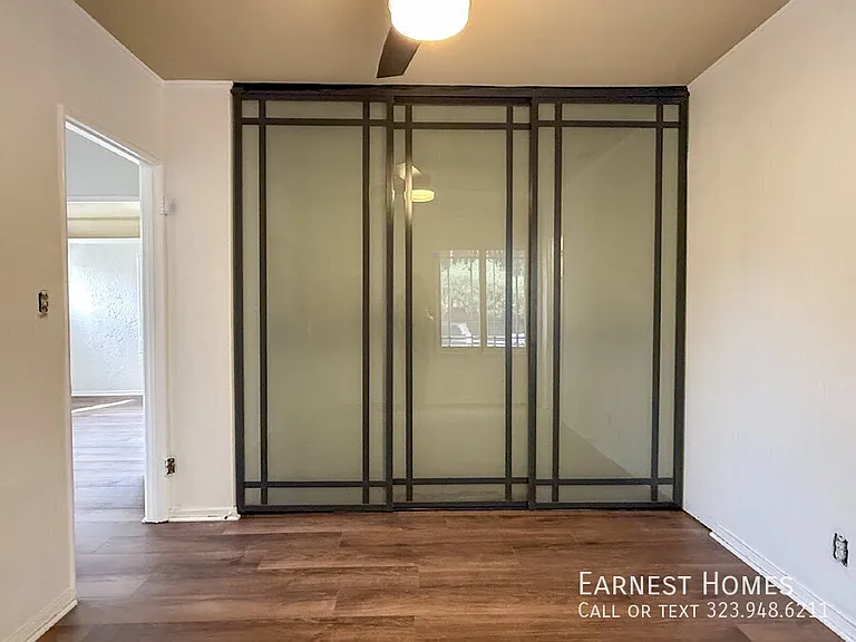 1401 Dartmouth Dr — Photo 21