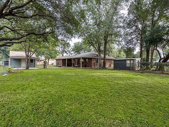 5th image of 31726 Ironwood Dr