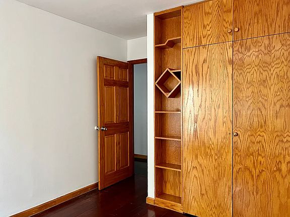 4th image of 305 Cherry St APT G2