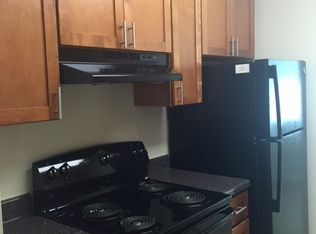 1821 Cavendish Pl APT TB, Pittsburgh, PA 15220