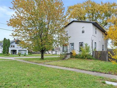 135 7th St, West Des Moines, IA, 50265