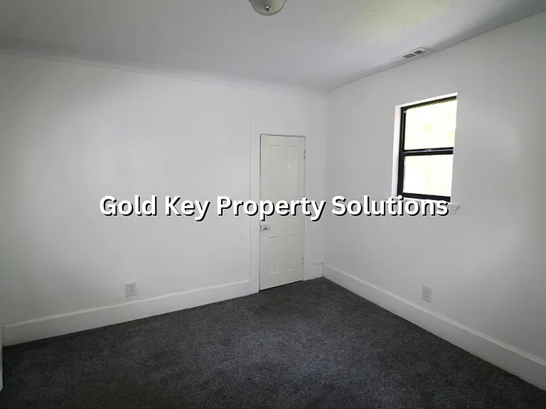 1512 Locust St — Photo 16