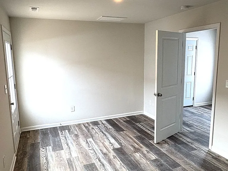 116 Dogwood Village Trl #A — Photo 4