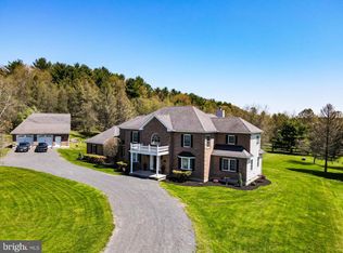 955 Green St, Lehighton, PA 18235
