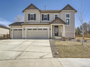 964 Blue Bell Rd, Berthoud, CO 80513