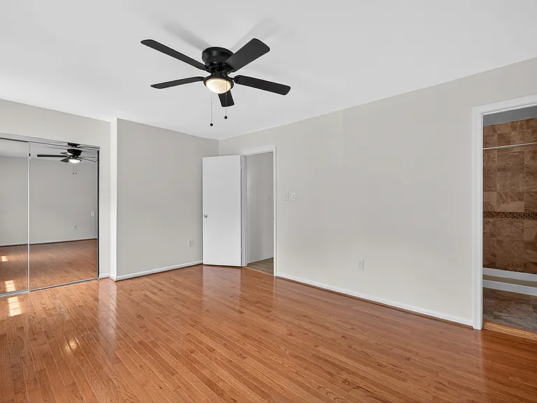 14546 Bisbee Ct — Photo 14