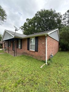 5027 Simsbury Dr, Memphis, TN, 38118