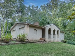 1896 Balsa Ln, Acworth, GA 30102