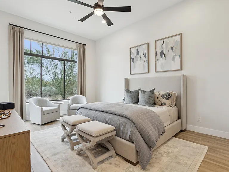 9270 E Thompson Peak Pkwy #364 — Photo 15