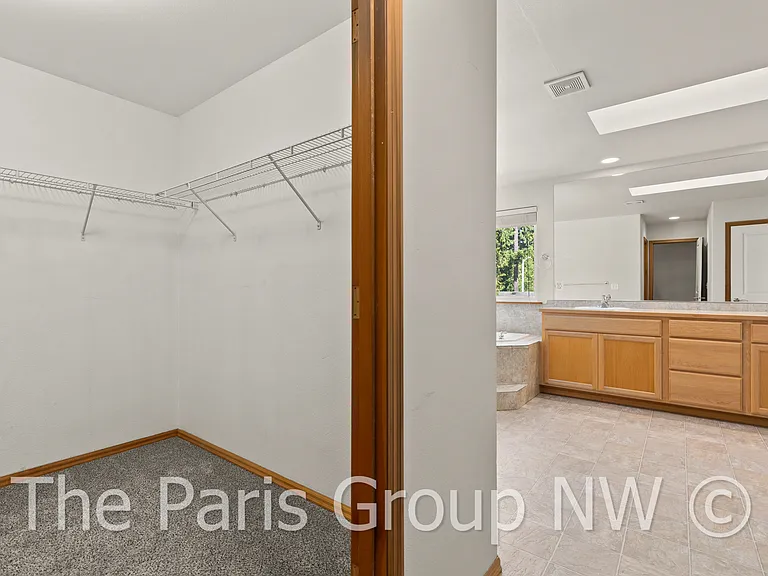 24108 22nd Pl W — Photo 31