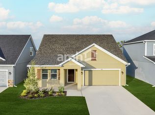 14526 Cedar Mill Dr, Bradenton, FL 34211