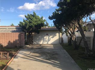 11122 Rush St, Garden Grove, CA 92841