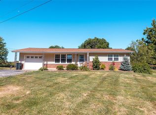 4932 Highway D, Defiance, MO 63341