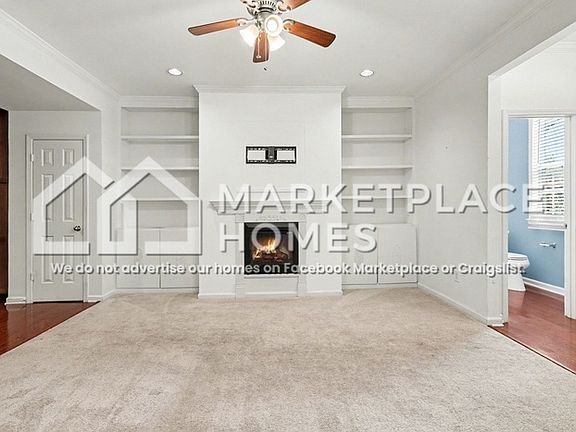 5th image of 3013 Freeport Dr