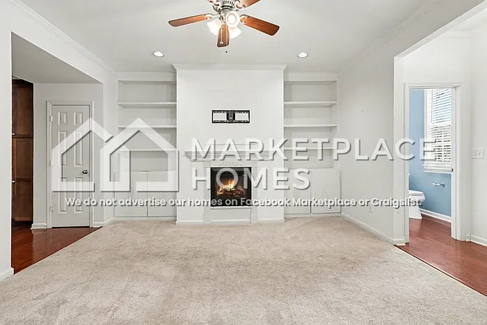 3013 Freeport Dr — Photo 5