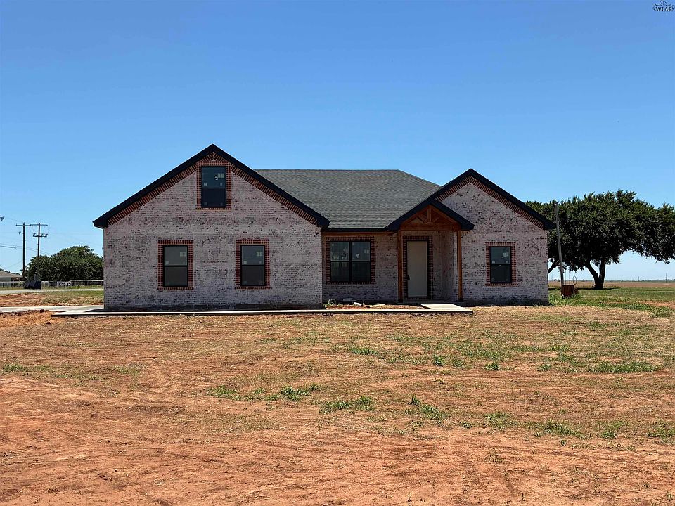 1st image of 52 Cashion Rd