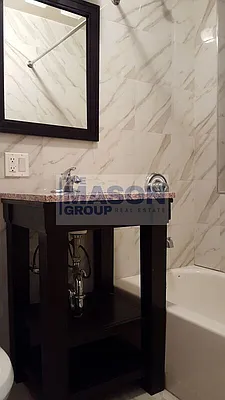 Rented by Mason Group LLC | media 41