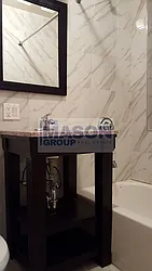 Rented by Mason Group LLC