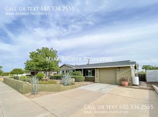 219 E Pierce St, Tempe, AZ 85281