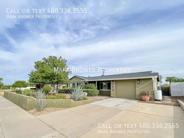 219 E Pierce St