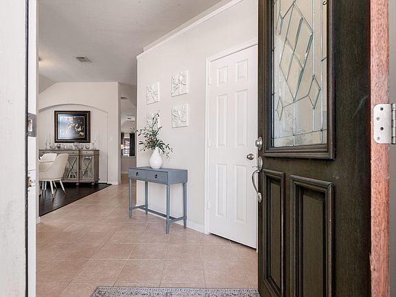 2nd image of 20707 Sapphire Lake Rd