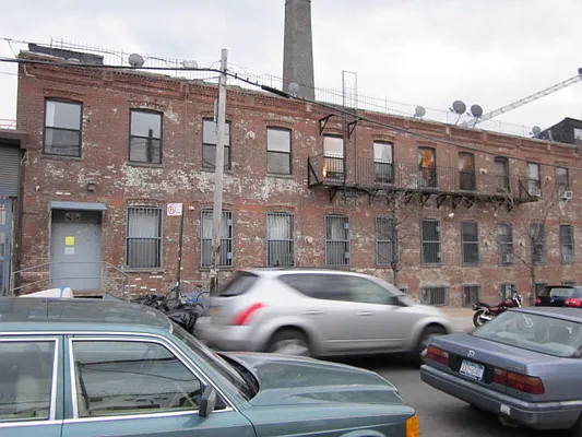 Rented by Empire One Realty | media 19