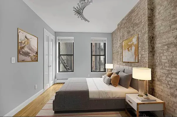 Rented by Corcoran | media 4