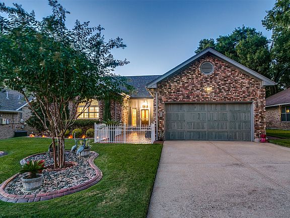 2nd image of 521 Millican Dr