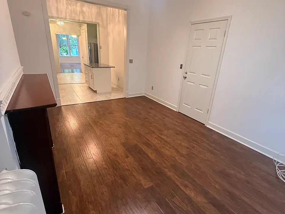 136.5 Lancaster St #1