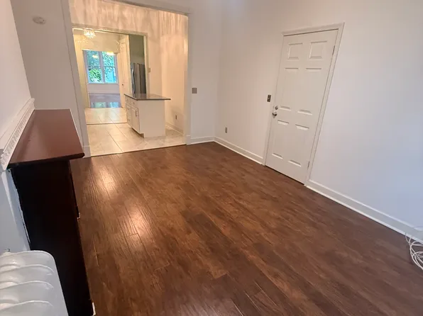 136.5 Lancaster St #1, Albany, NY 12210