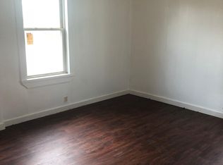 78 Hill St #1, Woonsocket, RI 02895