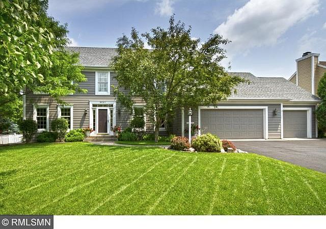 1st image of 3521 Fairfax Ln