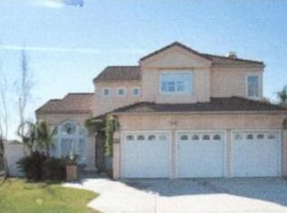 13949 Bradbury Way, Rancho Cucamonga, CA 91739
