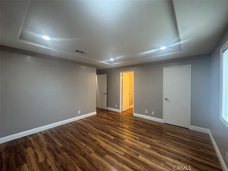 16305 E Cherry Blossom Ln — Photo 11