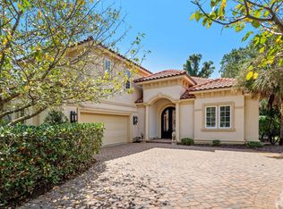 9891 Bellasera Circle, Myrtle Beach, SC 29579