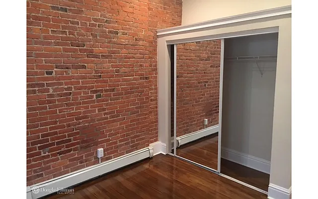 Rented by Douglas Elliman | media 43