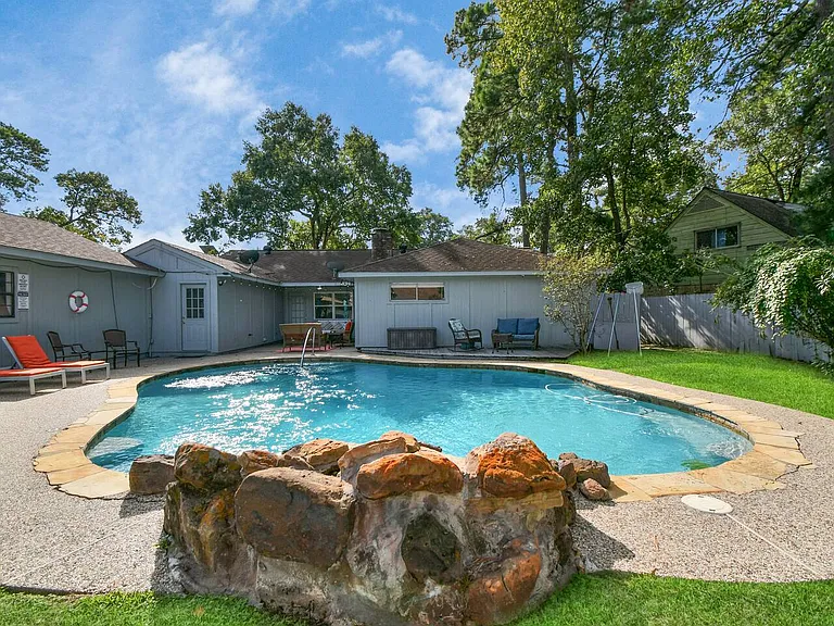 28923 Pecan Cir — Photo 37
