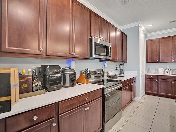 4th image of 4147 ROSA Drive