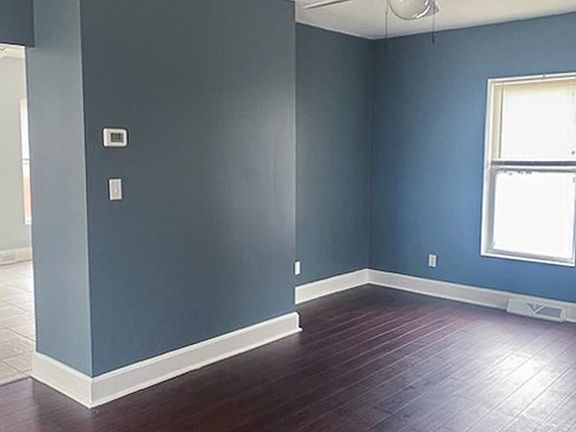 3rd image of 9 Bolster Ln