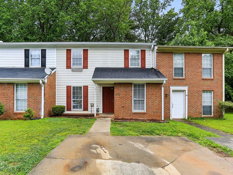 1st image of 892 Glynn Oaks Dr